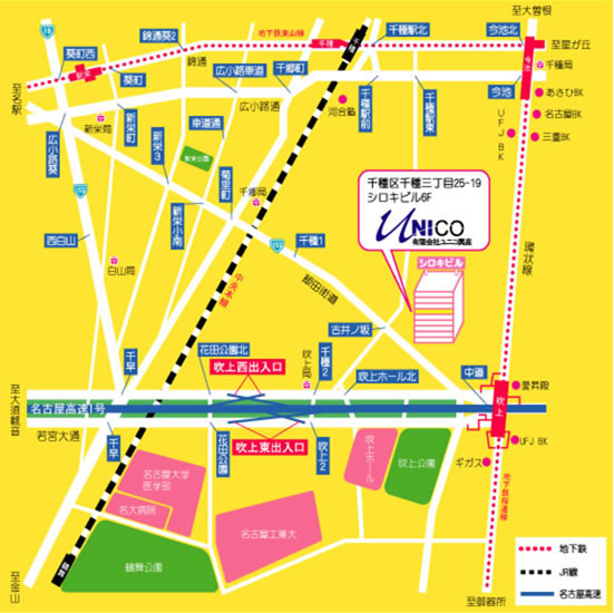 �L����� ���j�R���Y